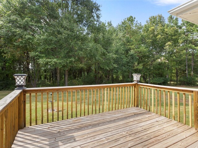 Photo of 1421 Stringer Road