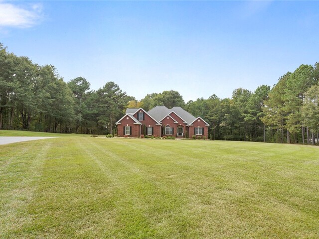 Photo of 1421 Stringer Road