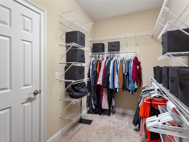 Photo of 1421 Stringer Road