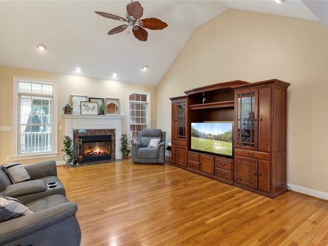 Photo of 1421 Stringer Road