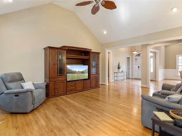 Photo of 1421 Stringer Road