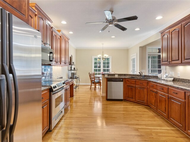 Photo of 1421 Stringer Road