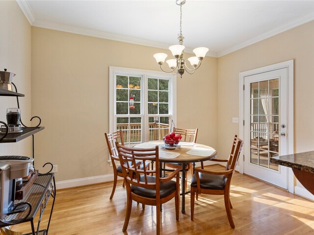 Photo of 1421 Stringer Road