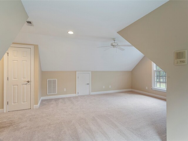 Photo of 1421 Stringer Road