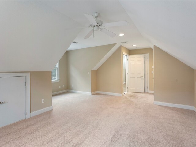 Photo of 1421 Stringer Road