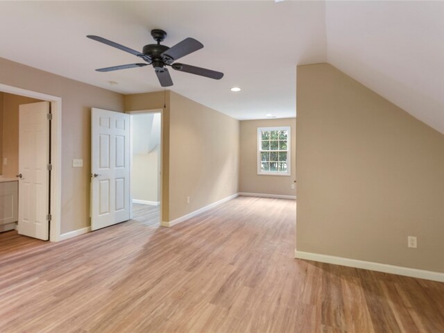 Photo of 1421 Stringer Road