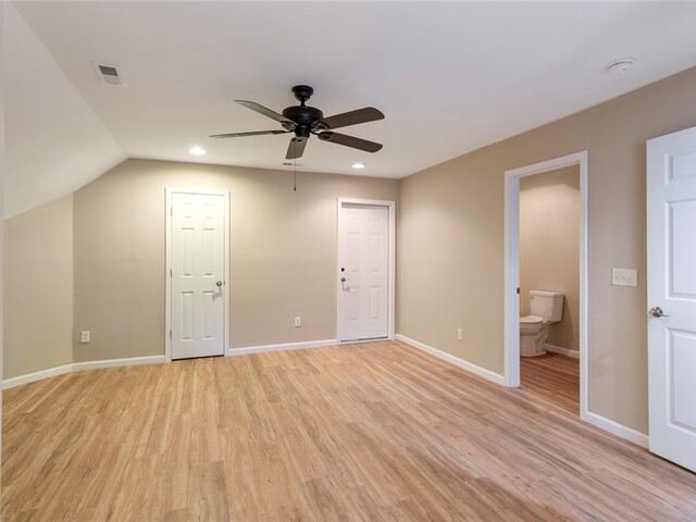 Photo of 1421 Stringer Road