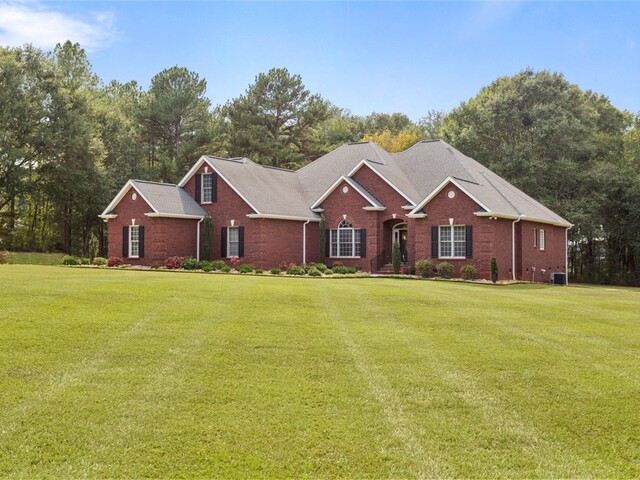 Photo of 1421 Stringer Road