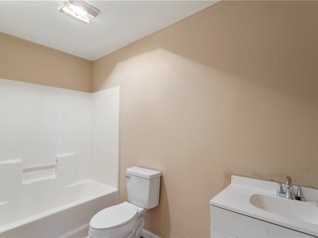 Photo of 1421 Stringer Road