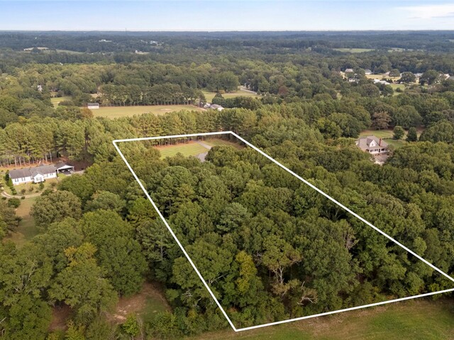 Photo of 1421 Stringer Road