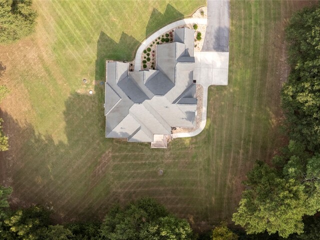 Photo of 1421 Stringer Road