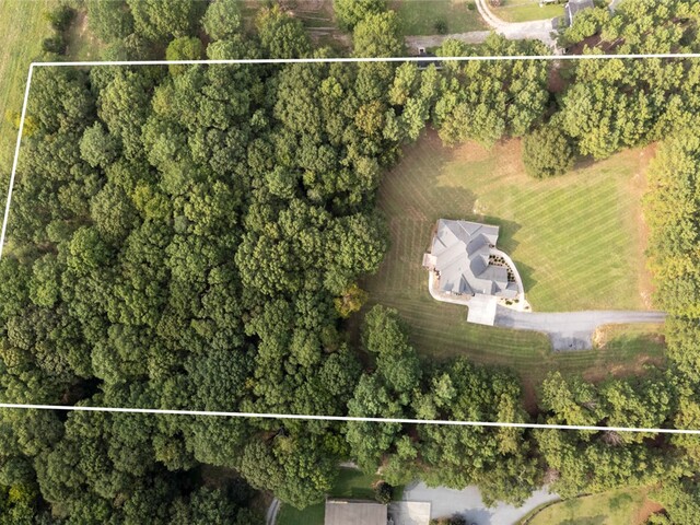 Photo of 1421 Stringer Road