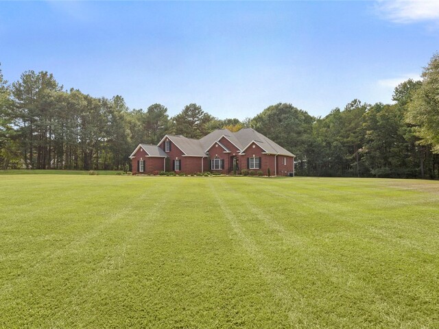 Photo of 1421 Stringer Road