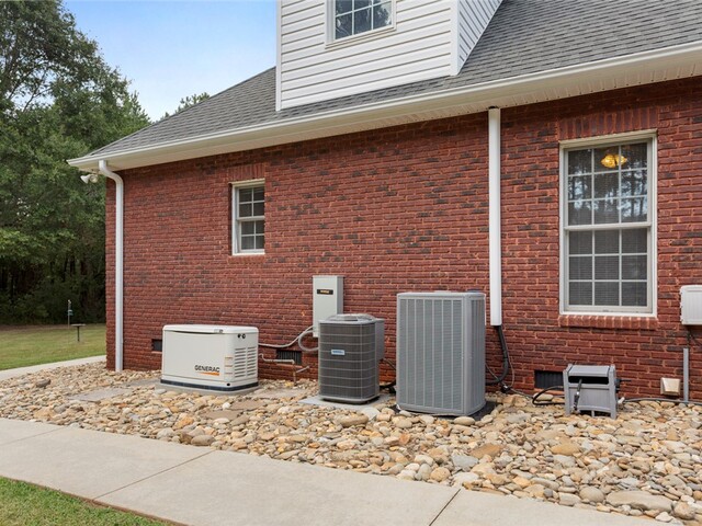 Photo of 1421 Stringer Road