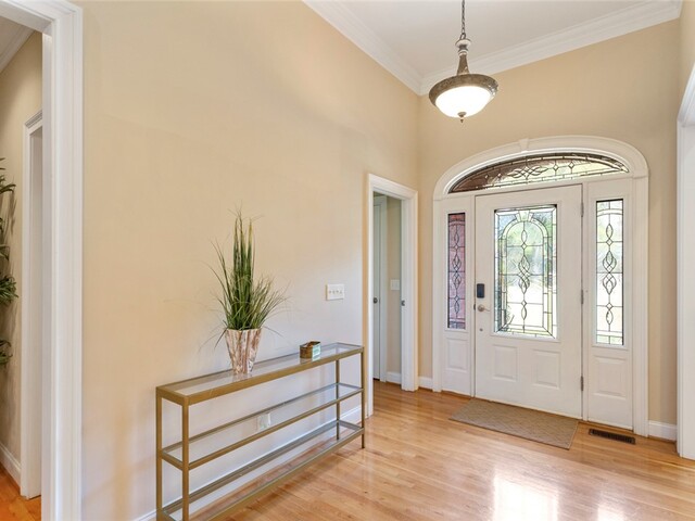 Photo of 1421 Stringer Road