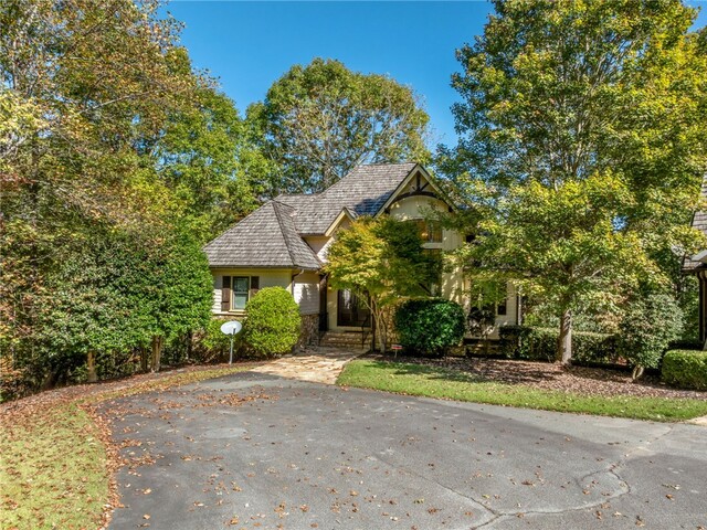 Photo of 853 Clubhouse Drive Photo of 853 Clubhouse Drive