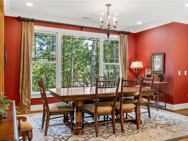 Photo of 853 Clubhouse Drive