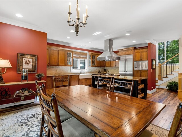 Photo of 853 Clubhouse Drive