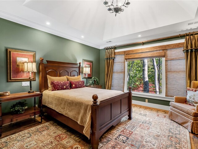 Photo of 853 Clubhouse Drive