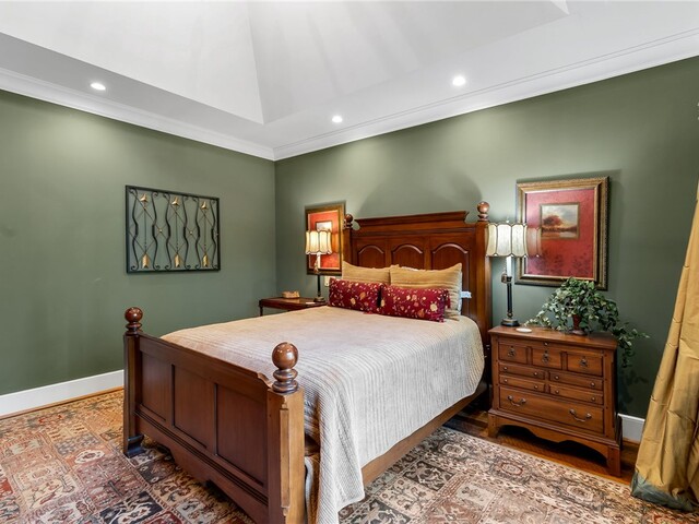 Photo of 853 Clubhouse Drive