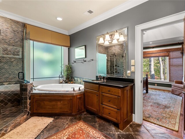 Photo of 853 Clubhouse Drive