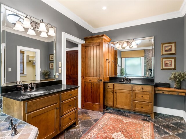 Photo of 853 Clubhouse Drive