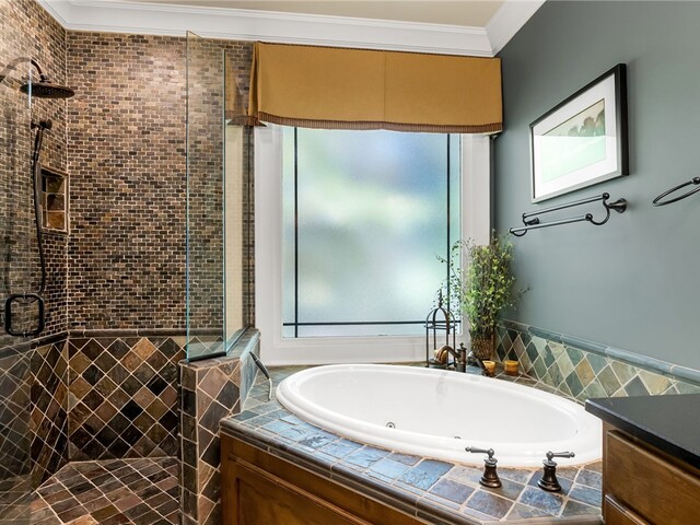 Photo of 853 Clubhouse Drive