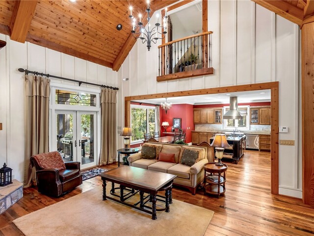 Photo of 853 Clubhouse Drive