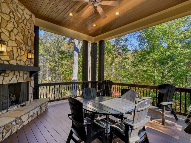 Photo of 853 Clubhouse Drive