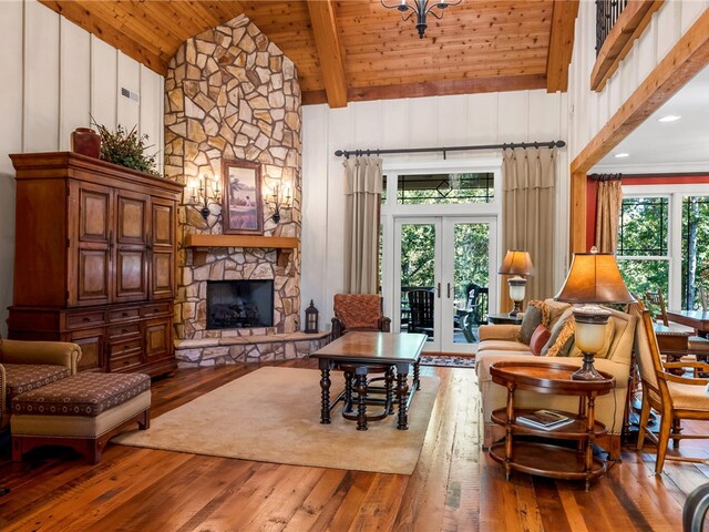 Photo of 853 Clubhouse Drive