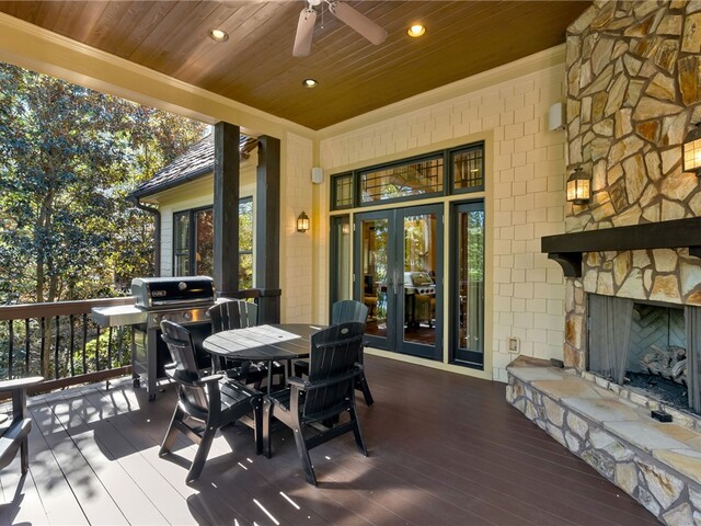 Photo of 853 Clubhouse Drive