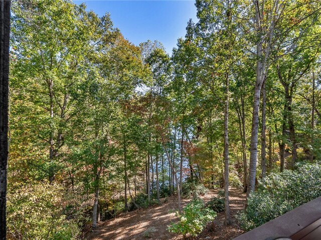 Photo of 853 Clubhouse Drive