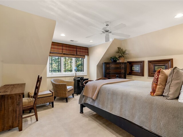 Photo of 853 Clubhouse Drive