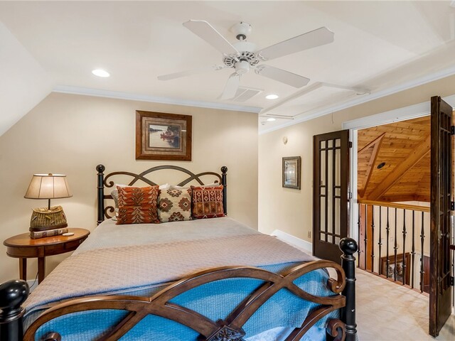 Photo of 853 Clubhouse Drive