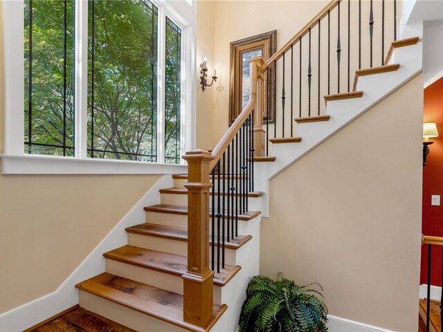 Photo of 853 Clubhouse Drive