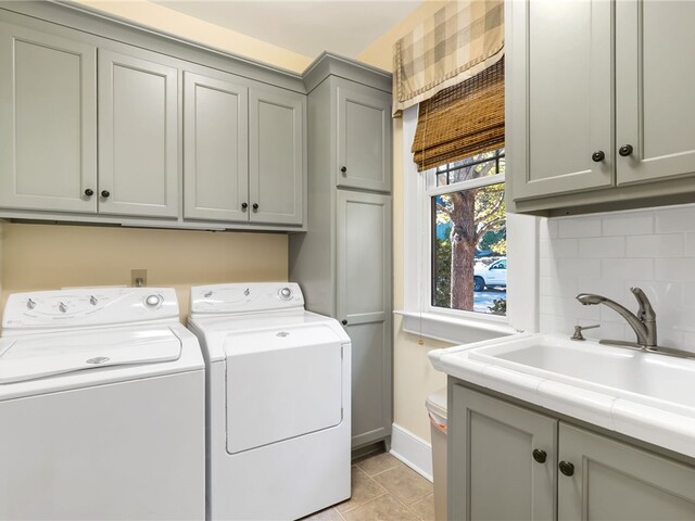 Photo of 853 Clubhouse Drive