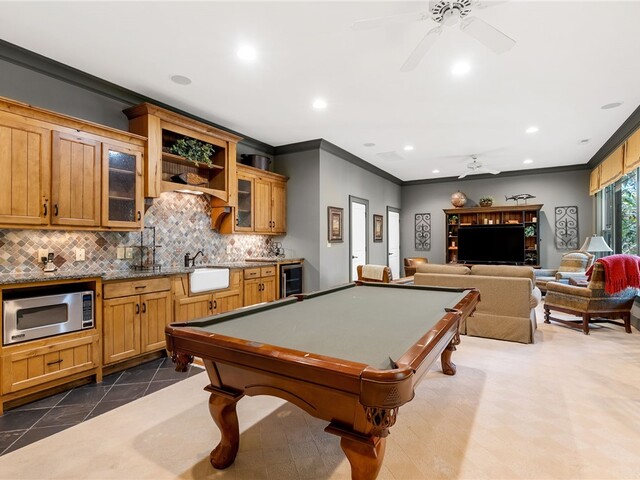 Photo of 853 Clubhouse Drive