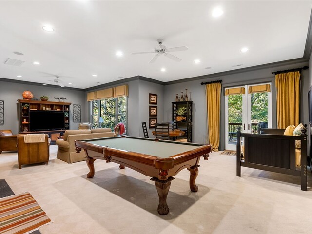 Photo of 853 Clubhouse Drive