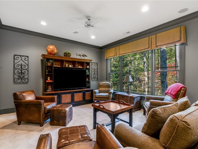 Photo of 853 Clubhouse Drive