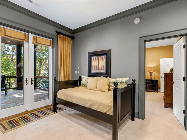 Photo of 853 Clubhouse Drive