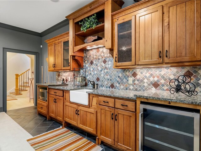 Photo of 853 Clubhouse Drive