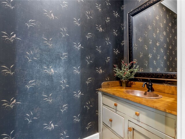 Photo of 853 Clubhouse Drive