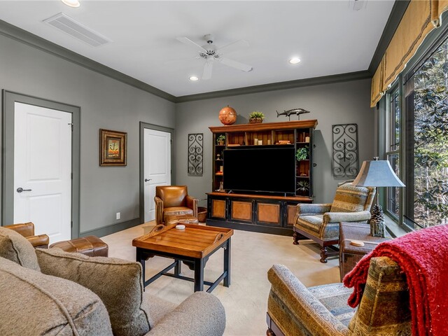 Photo of 853 Clubhouse Drive