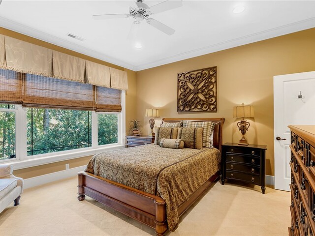 Photo of 853 Clubhouse Drive