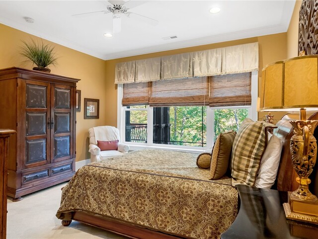 Photo of 853 Clubhouse Drive