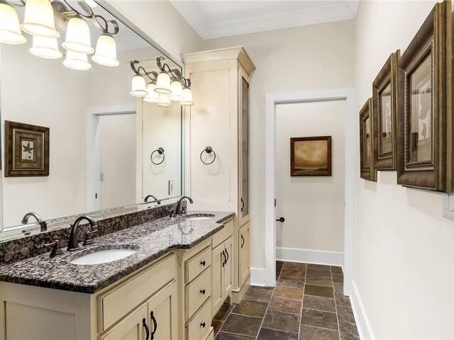 Photo of 853 Clubhouse Drive