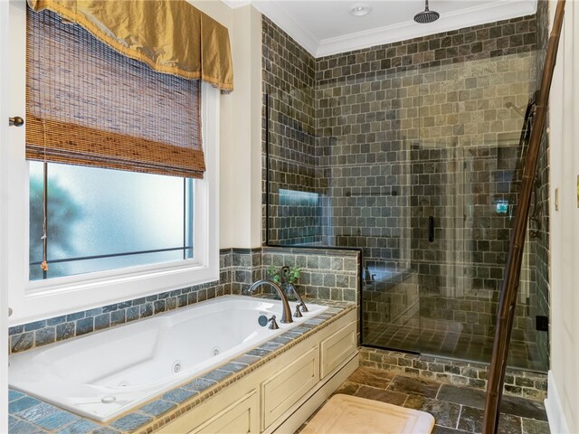 Photo of 853 Clubhouse Drive