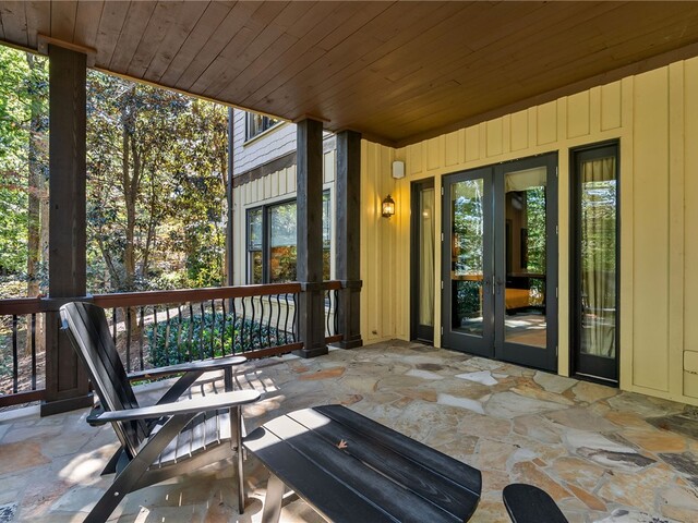 Photo of 853 Clubhouse Drive