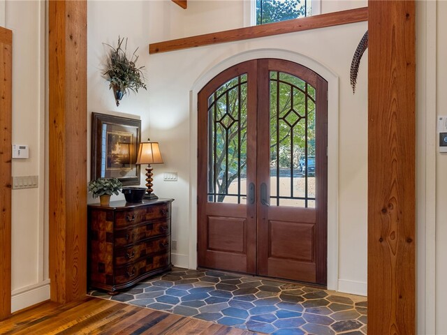 Photo of 853 Clubhouse Drive