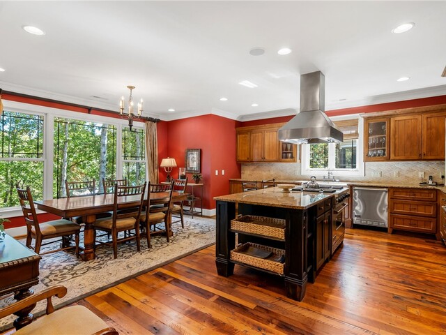 Photo of 853 Clubhouse Drive